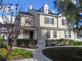 46 Strawflower Street, Ladera Ranch, CA 92694