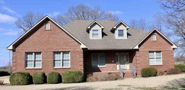 248 Anderson Dr, Mc Kenzie, TN 38201