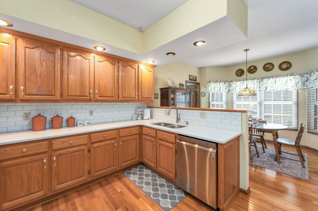 248 Anderson Dr, Mc Kenzie, TN 38201