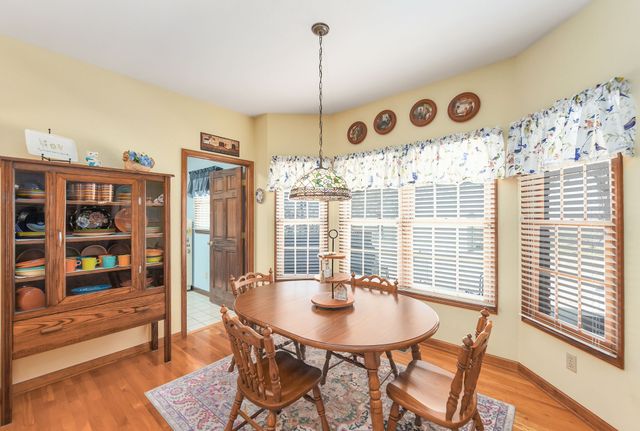 248 Anderson Dr, Mc Kenzie, TN 38201