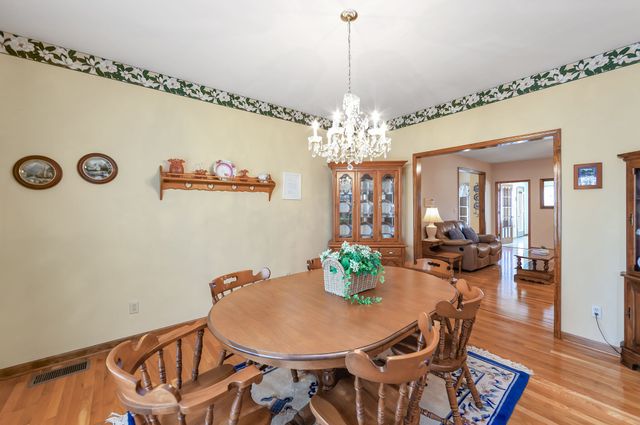 248 Anderson Dr, Mc Kenzie, TN 38201