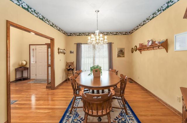 248 Anderson Dr, Mc Kenzie, TN 38201