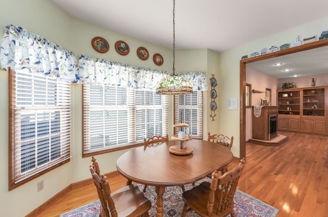 248 Anderson Dr, Mc Kenzie, TN 38201