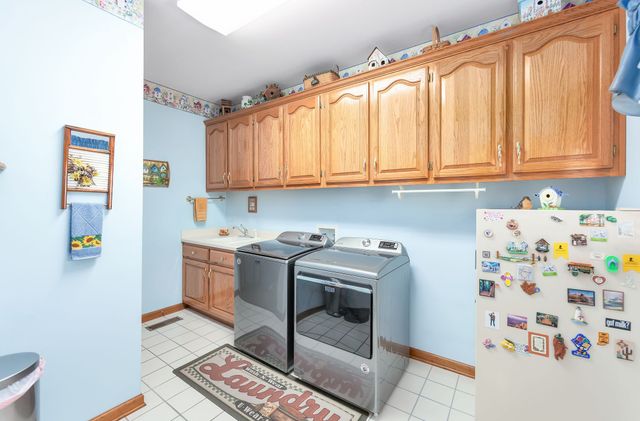 248 Anderson Dr, Mc Kenzie, TN 38201