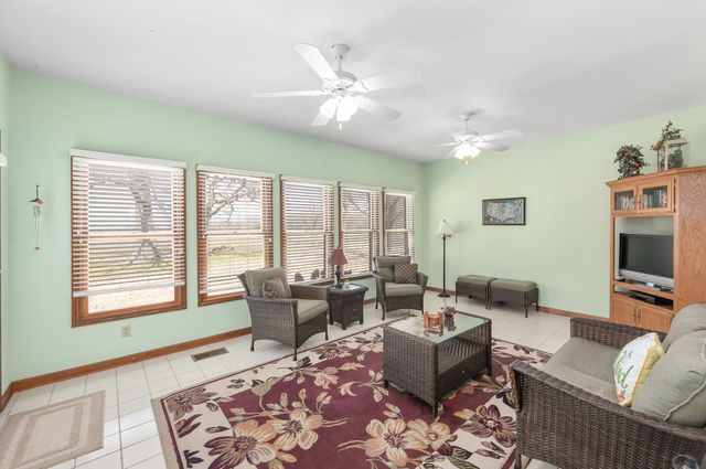 248 Anderson Dr, Mc Kenzie, TN 38201