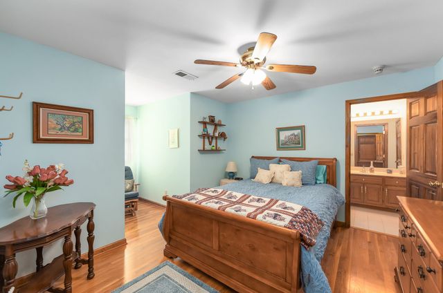 248 Anderson Dr, Mc Kenzie, TN 38201