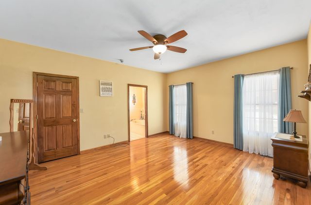 248 Anderson Dr, Mc Kenzie, TN 38201