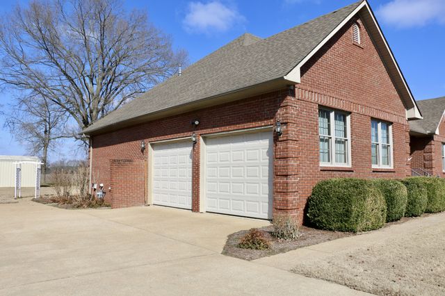 248 Anderson Dr, Mc Kenzie, TN 38201