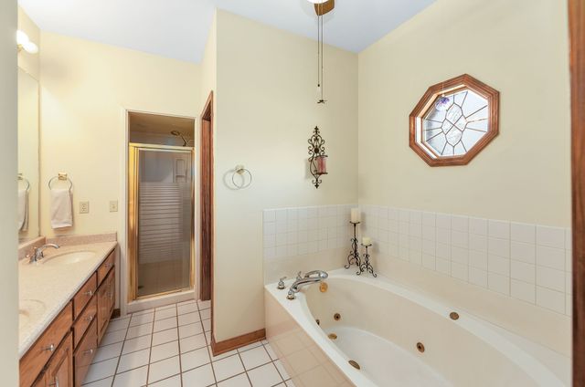 248 Anderson Dr, Mc Kenzie, TN 38201