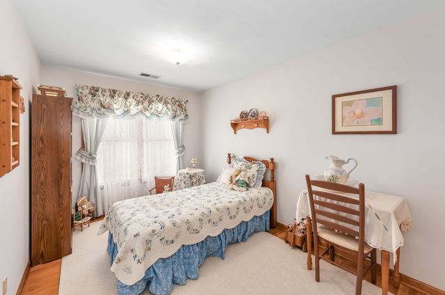 248 Anderson Dr, Mc Kenzie, TN 38201