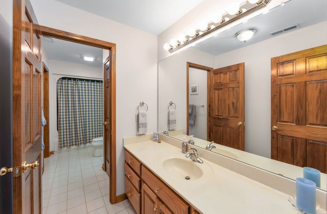 248 Anderson Dr, Mc Kenzie, TN 38201