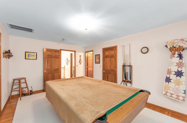 248 Anderson Dr, Mc Kenzie, TN 38201