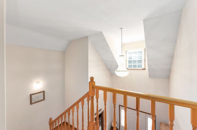 248 Anderson Dr, Mc Kenzie, TN 38201