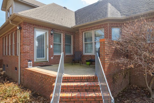 248 Anderson Dr, Mc Kenzie, TN 38201