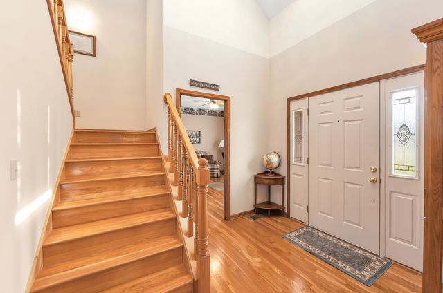 248 Anderson Dr, Mc Kenzie, TN 38201