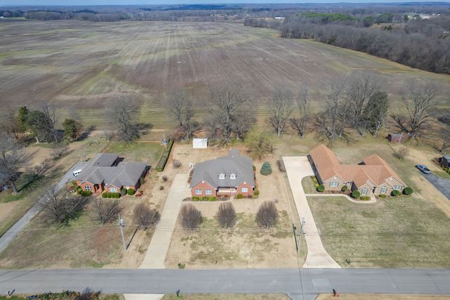 248 Anderson Dr, Mc Kenzie, TN 38201