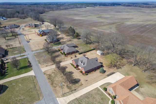 248 Anderson Dr, Mc Kenzie, TN 38201