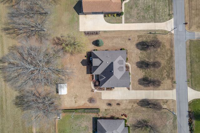 248 Anderson Dr, Mc Kenzie, TN 38201