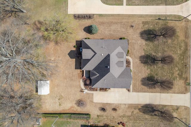 248 Anderson Dr, Mc Kenzie, TN 38201