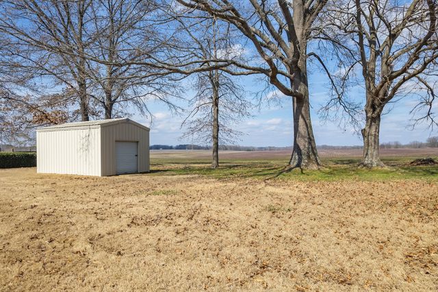 248 Anderson Dr, Mc Kenzie, TN 38201