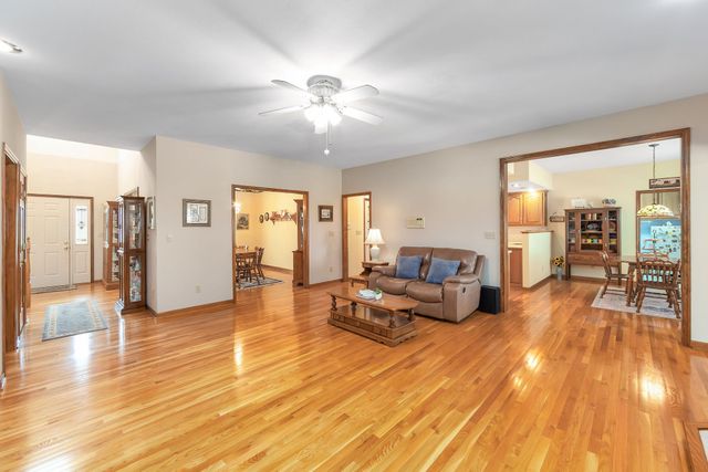 248 Anderson Dr, Mc Kenzie, TN 38201