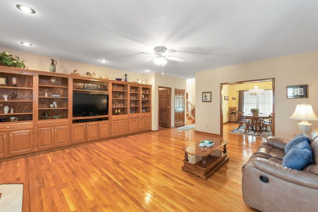 248 Anderson Dr, Mc Kenzie, TN 38201