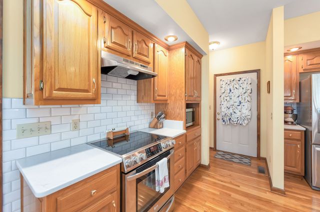 248 Anderson Dr, Mc Kenzie, TN 38201