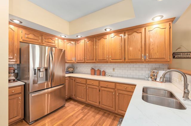 248 Anderson Dr, Mc Kenzie, TN 38201