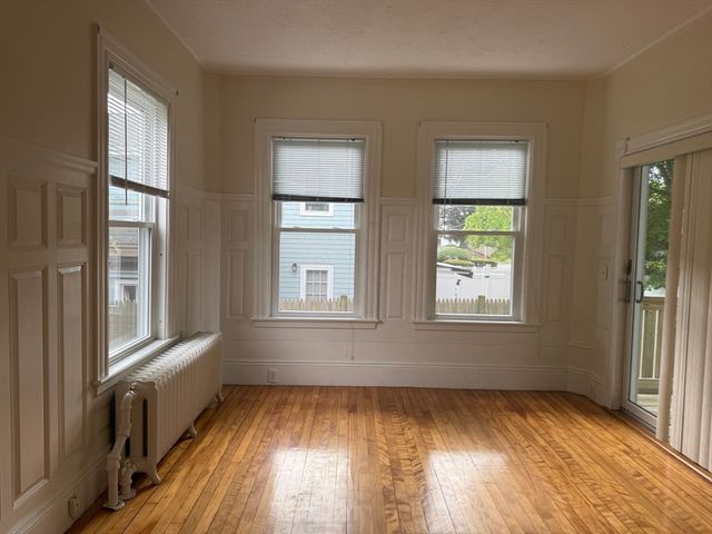 160 Atlantic Avenue 2, Marblehead, MA 01945