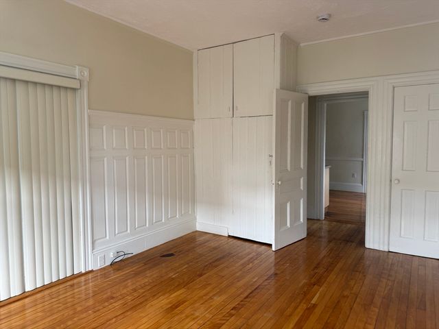 160 Atlantic Avenue 2, Marblehead, MA 01945