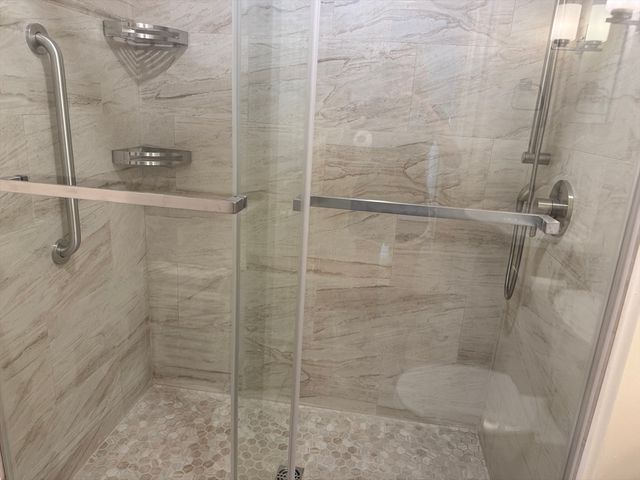 160 Atlantic Avenue 2, Marblehead, MA 01945