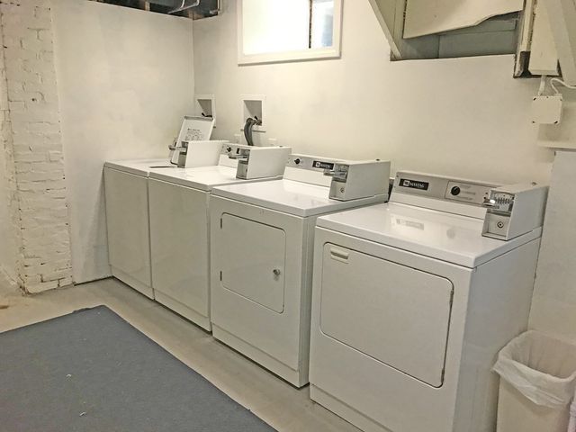 160 Atlantic Avenue 2, Marblehead, MA 01945