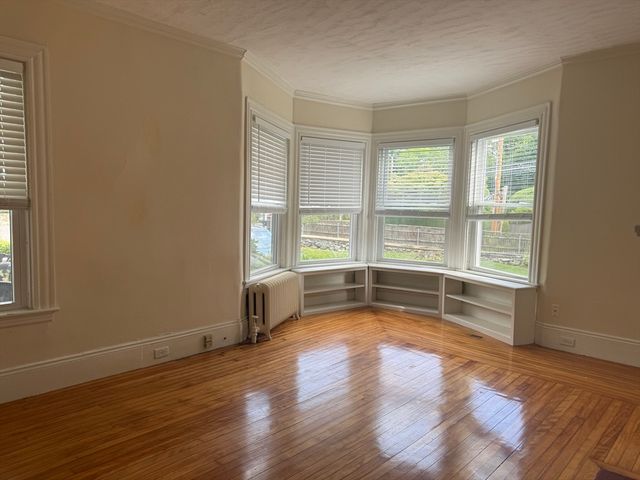 160 Atlantic Avenue 2, Marblehead, MA 01945