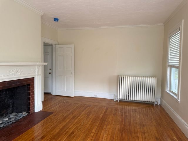 160 Atlantic Avenue 2, Marblehead, MA 01945