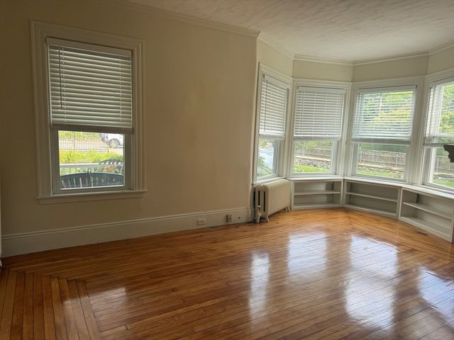 160 Atlantic Avenue 2, Marblehead, MA 01945
