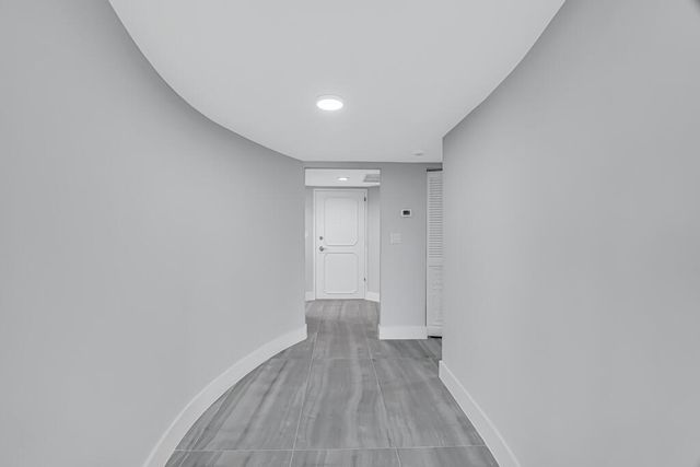 2751 S Ocean Drive 1008, Hollywood, FL 33019