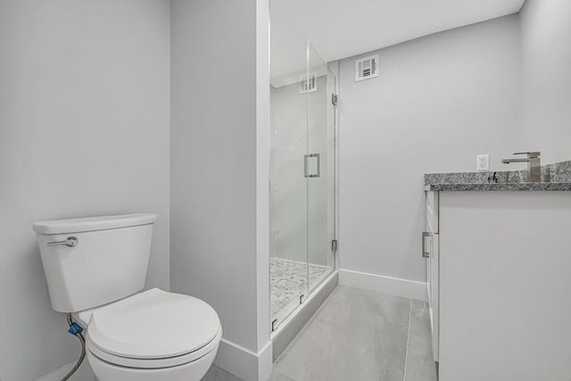 2751 S Ocean Drive 1008, Hollywood, FL 33019