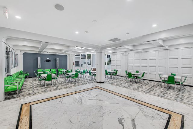 2751 S Ocean Drive 1008, Hollywood, FL 33019