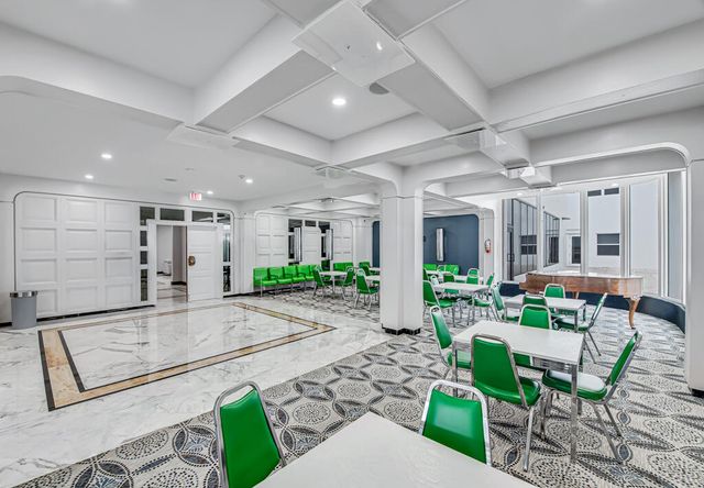 2751 S Ocean Drive 1008, Hollywood, FL 33019