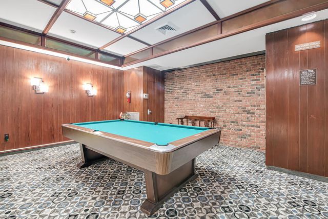 2751 S Ocean Drive 1008, Hollywood, FL 33019