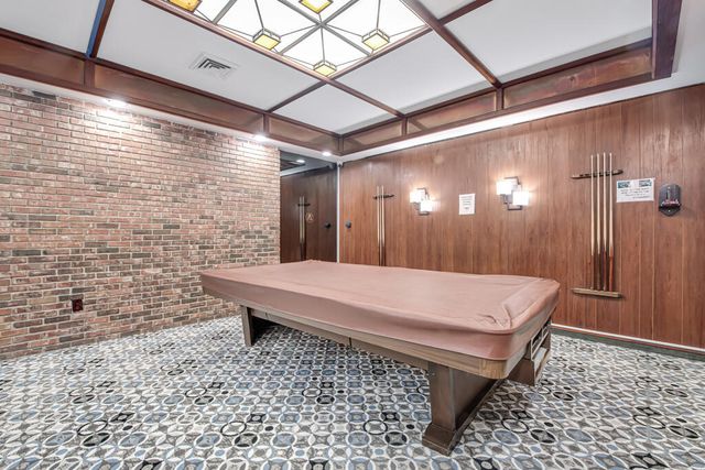 2751 S Ocean Drive 1008, Hollywood, FL 33019