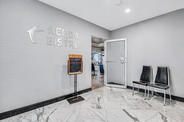 2751 S Ocean Drive 1008, Hollywood, FL 33019