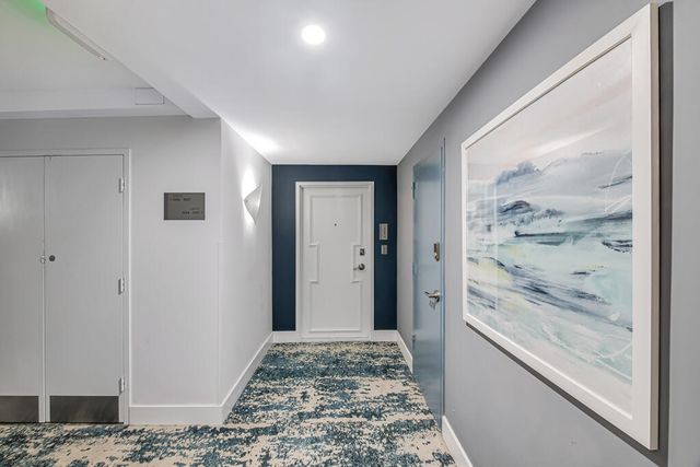 2751 S Ocean Drive 1008, Hollywood, FL 33019