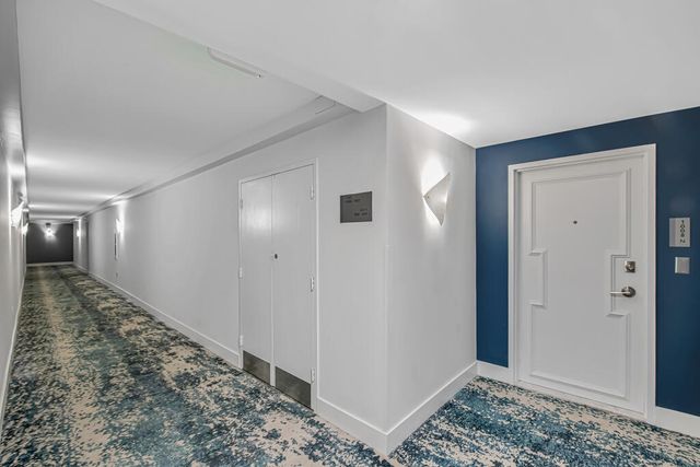 2751 S Ocean Drive 1008, Hollywood, FL 33019