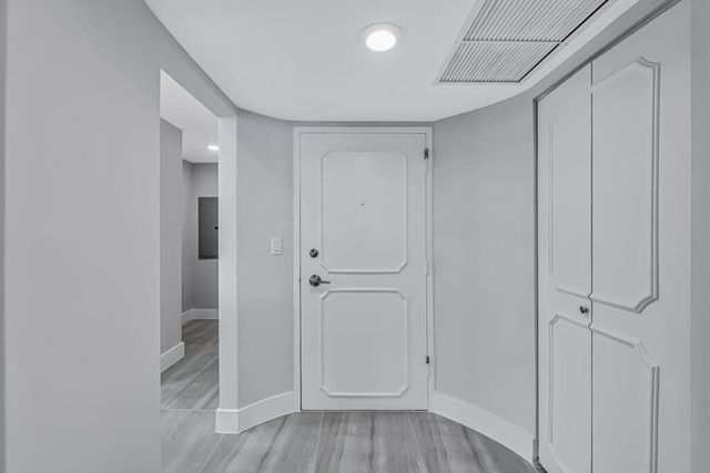 2751 S Ocean Drive 1008, Hollywood, FL 33019