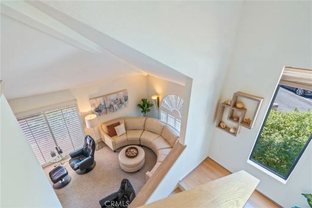 4176 Delphi Circle, Huntington Beach, CA 92649