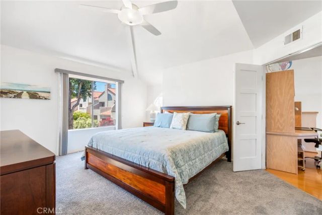 4176 Delphi Circle, Huntington Beach, CA 92649