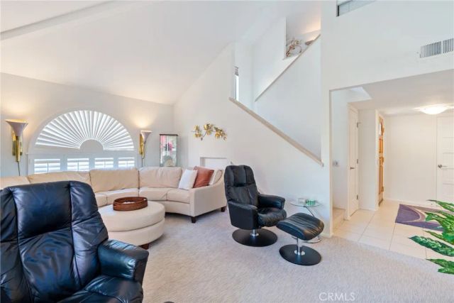 4176 Delphi Circle, Huntington Beach, CA 92649