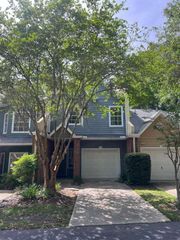 554 NW 50TH BOULEVARD, Gainesville, FL 32607