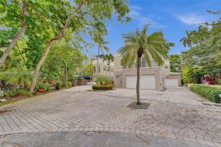 822 SW 10th St, Fort Lauderdale, FL 33315
